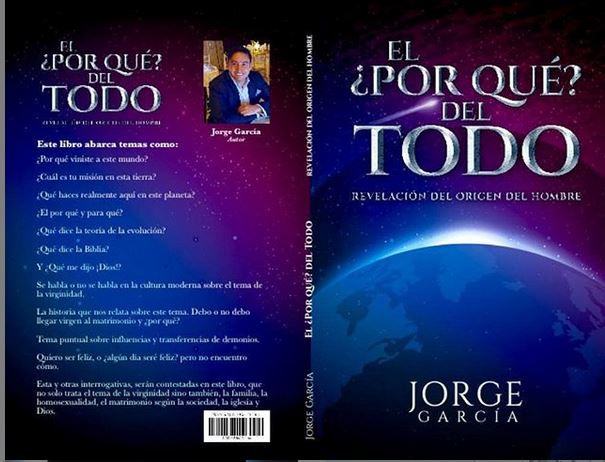 JR libro (1)