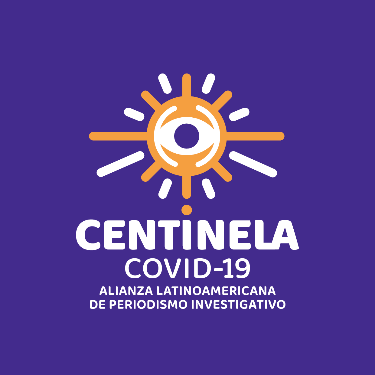Logo Centinela (1)