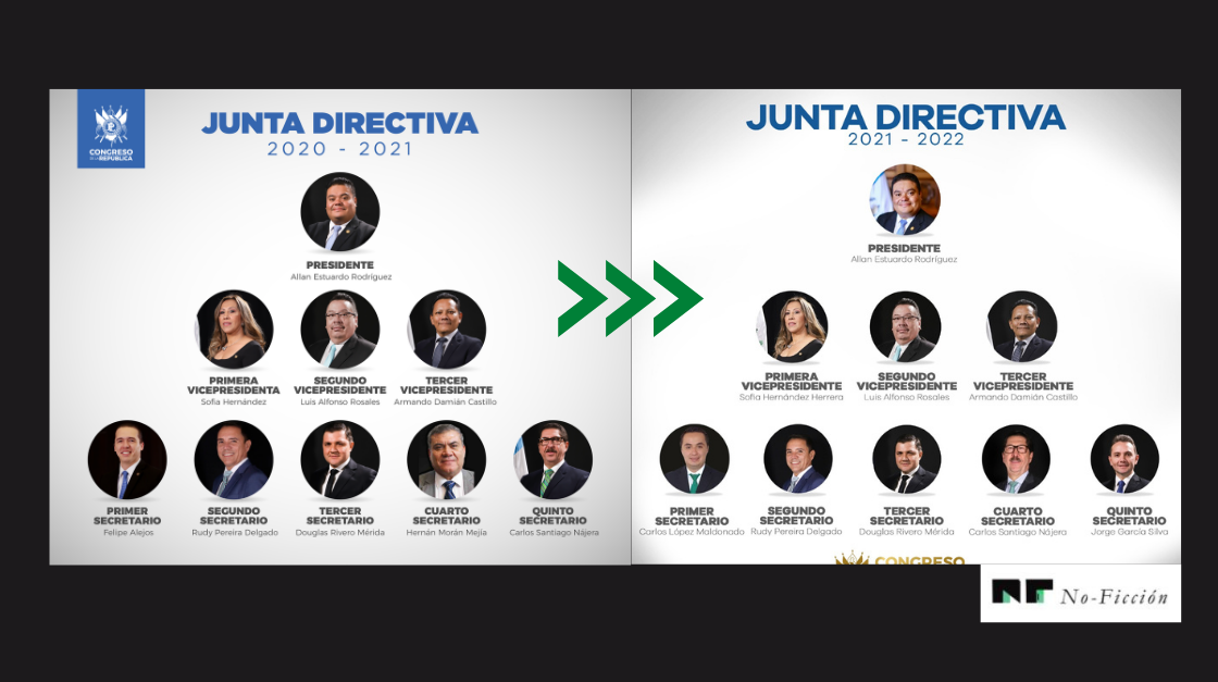 junta directiva2_1