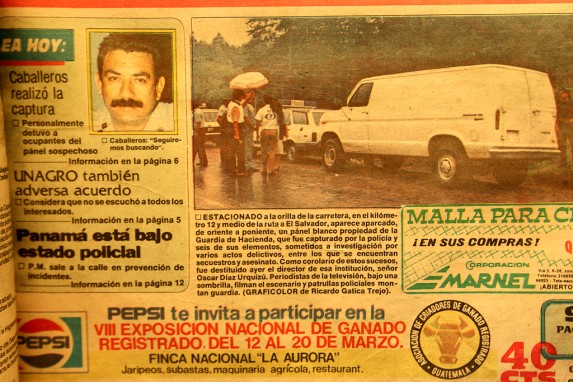 (7) Caso-Panel-Blanca-reproduccion-de-la-publicacion-del-diario-El-Grafico-11-de-marzo-de-1988-2-573×382