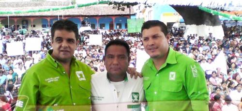 alejandro_giammattei_ministro_de_comunicaciones_ministros_guatemala_josue_edmundo_lemus_une