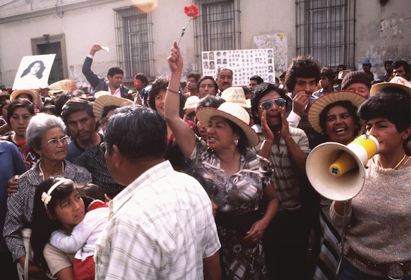1985_protesta_de_GAM_zona-1_Ciudad_de_Guatemala_JMS-1