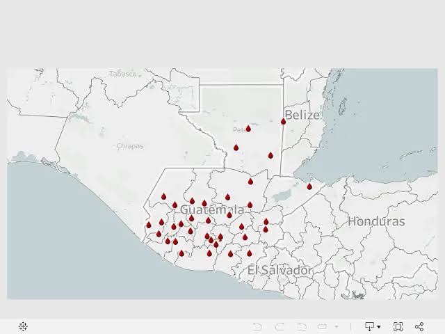 bancos de sangre