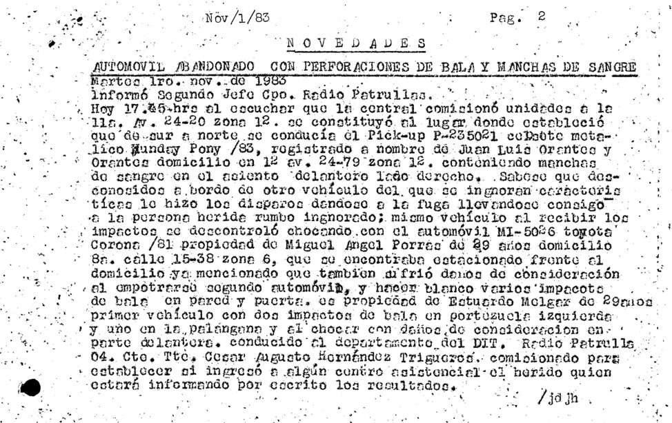 documento viejo (1)