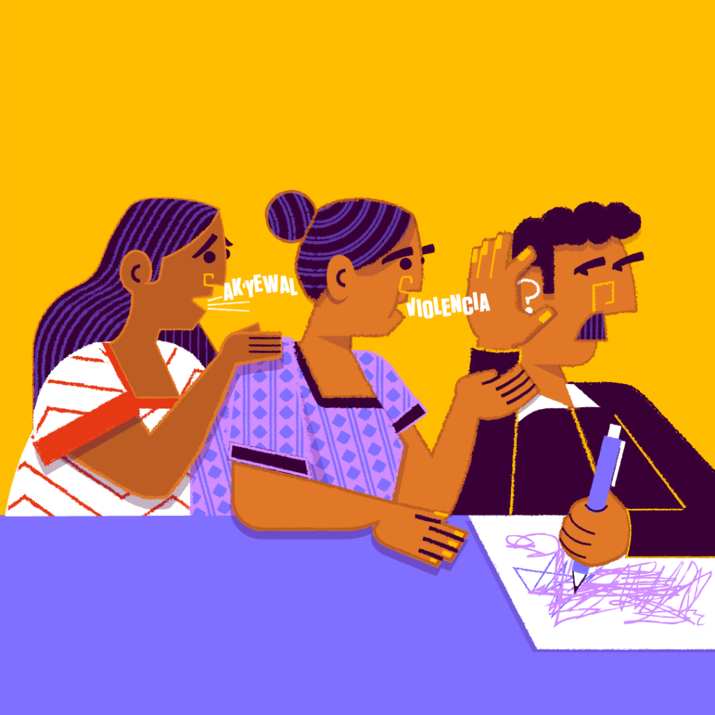 00_portada-podcast-justicia-mujeres-indigenas