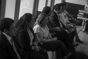 Caso Hogar Seguro