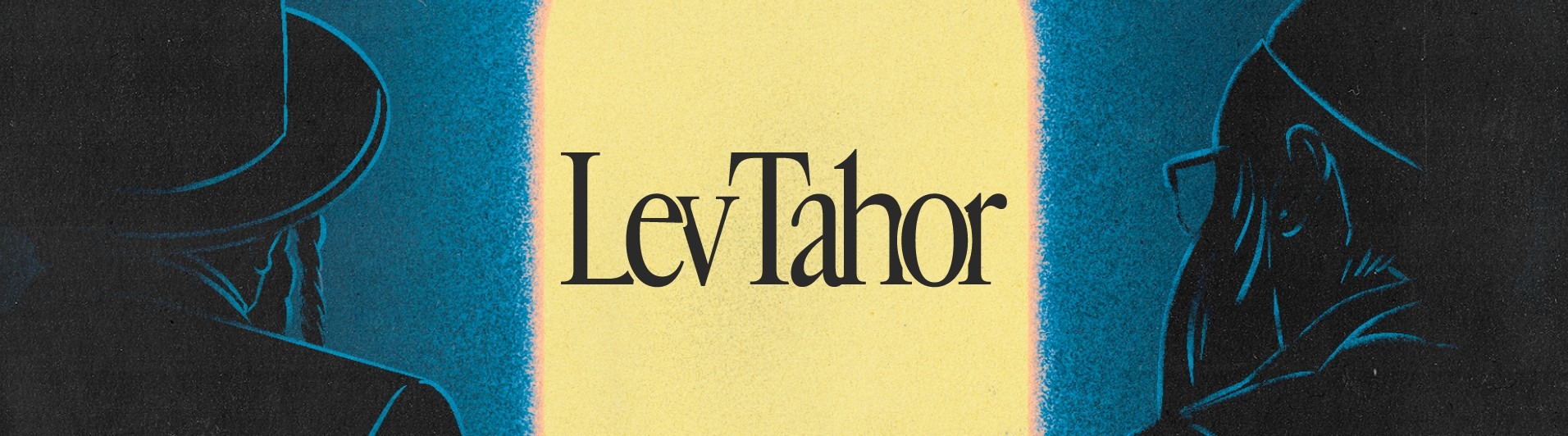 Lev Tahor: Guatemala, la tierra prometida