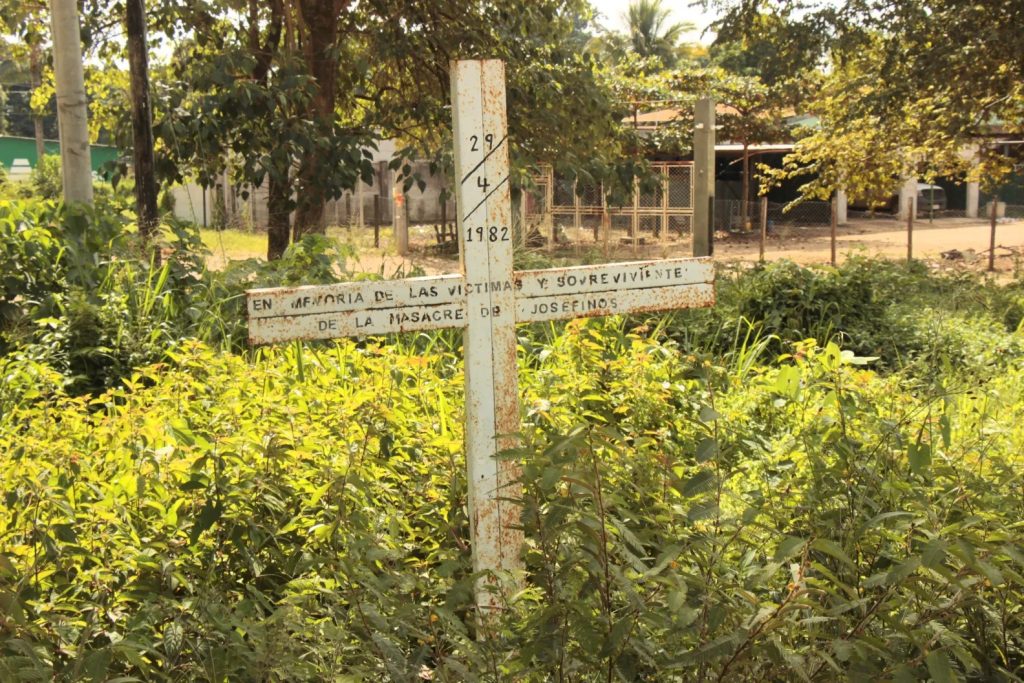 Los testimonios reconstruyen una noche de terror total que arrasó con familias enteras.