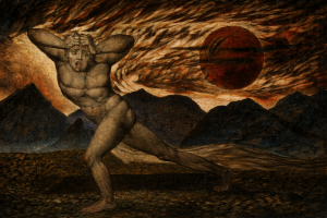 Insensatez de Horacio Castellanos Moya