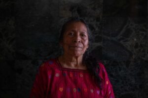 El trabajo del hogar y la geografía de la desigualdad