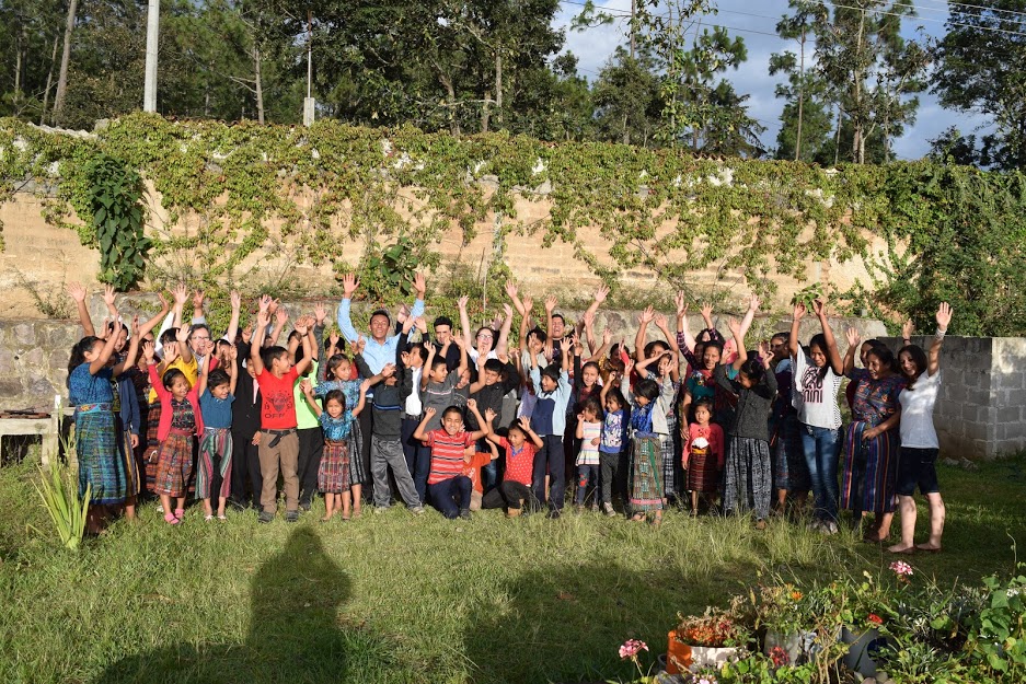 Bilbioteca Paco Piñas