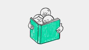 Día Internacional del Libro