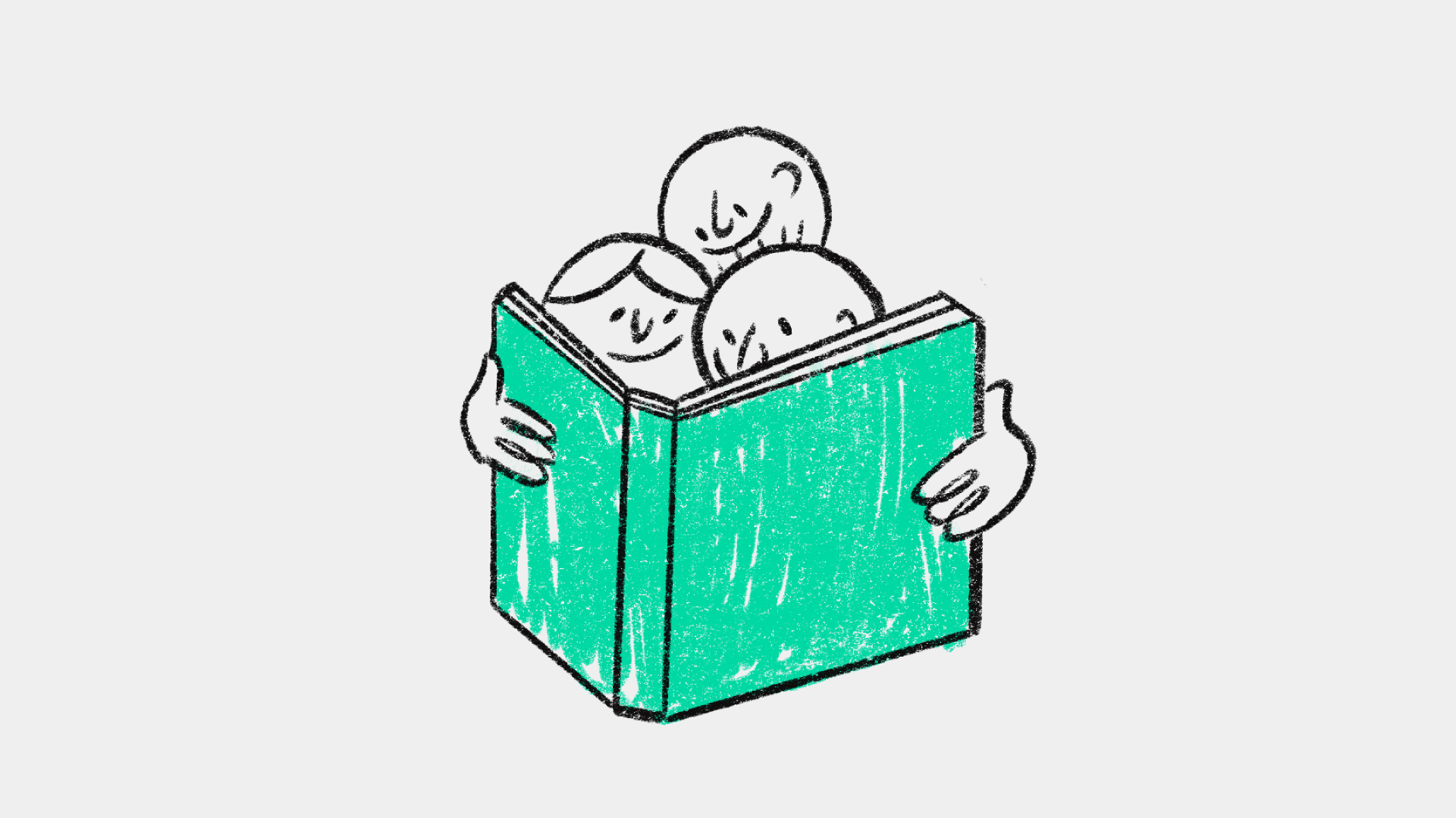 Día Internacional del Libro