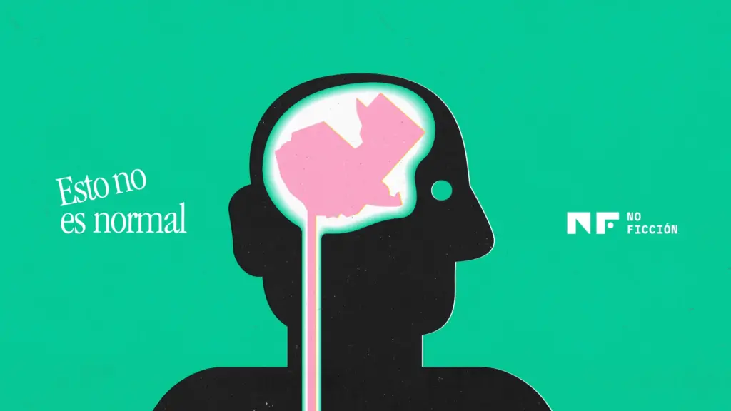 No es normal que las elecciones de segundo grado sean tan difíciles de entender