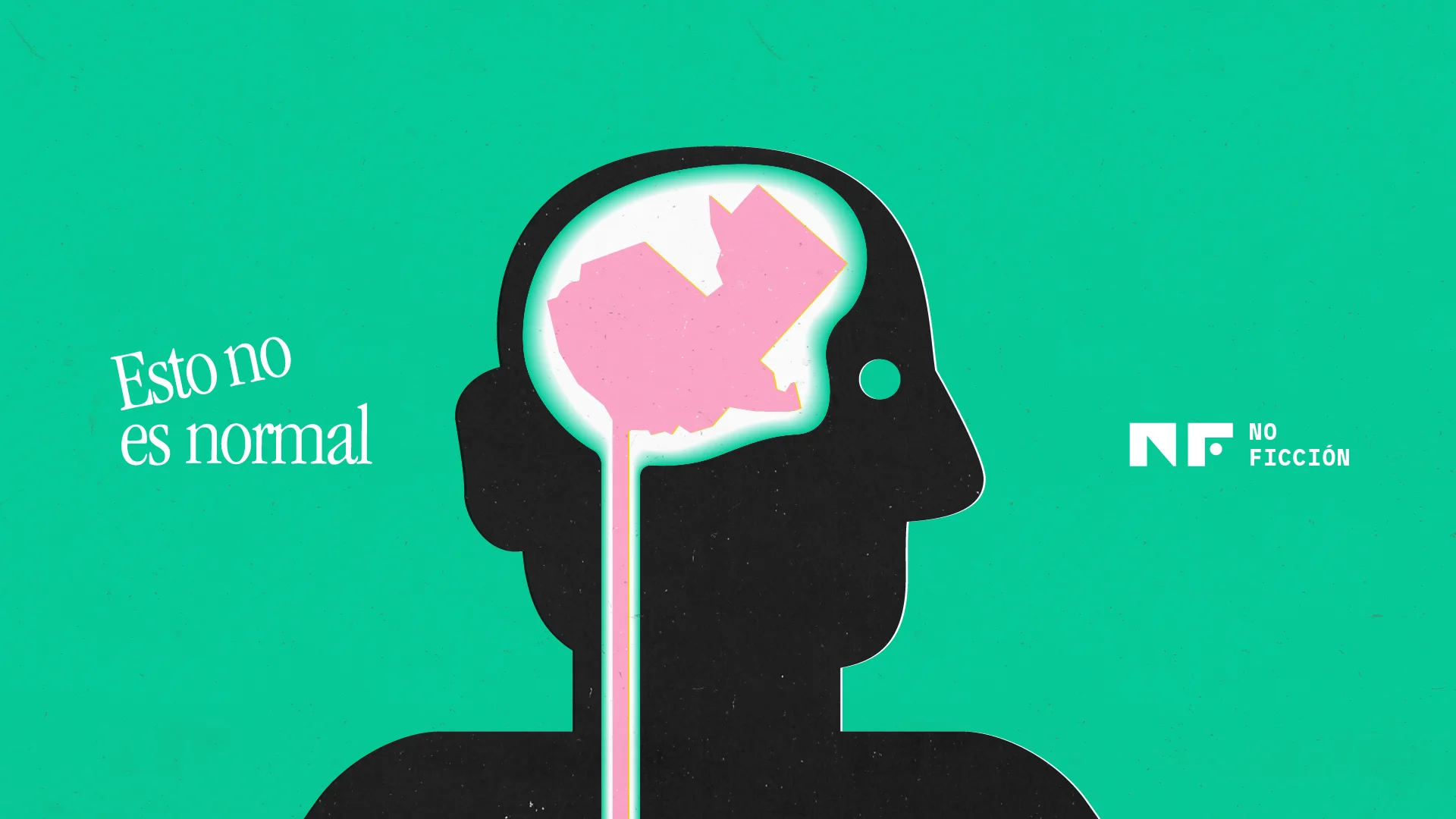 No es normal que las elecciones de segundo grado sean tan difíciles de entender