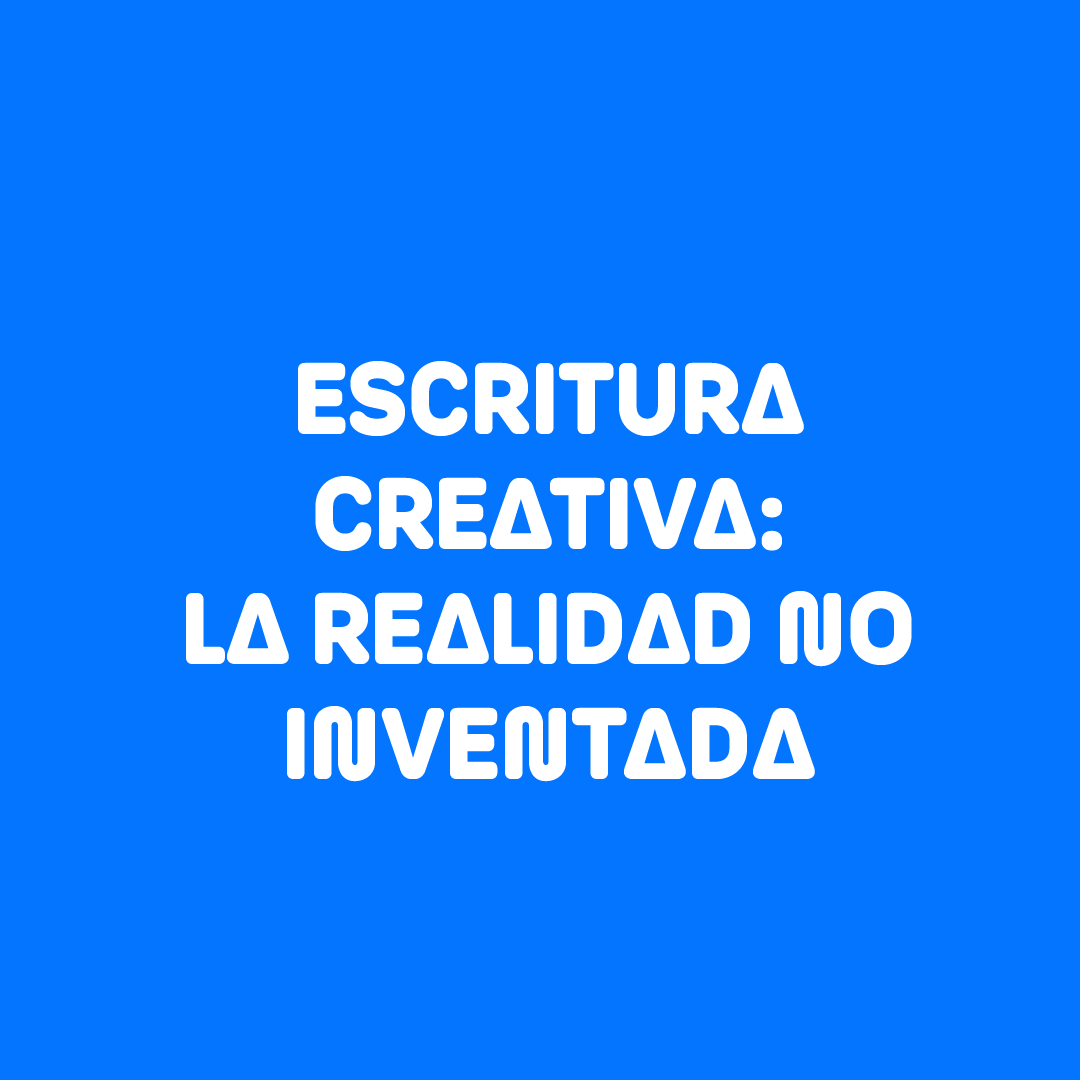0_taller-1-2