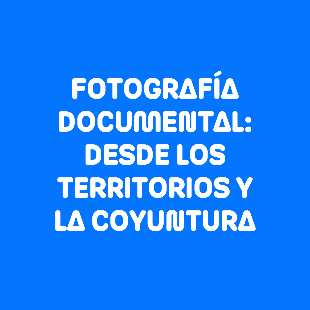 0_taller-3-2