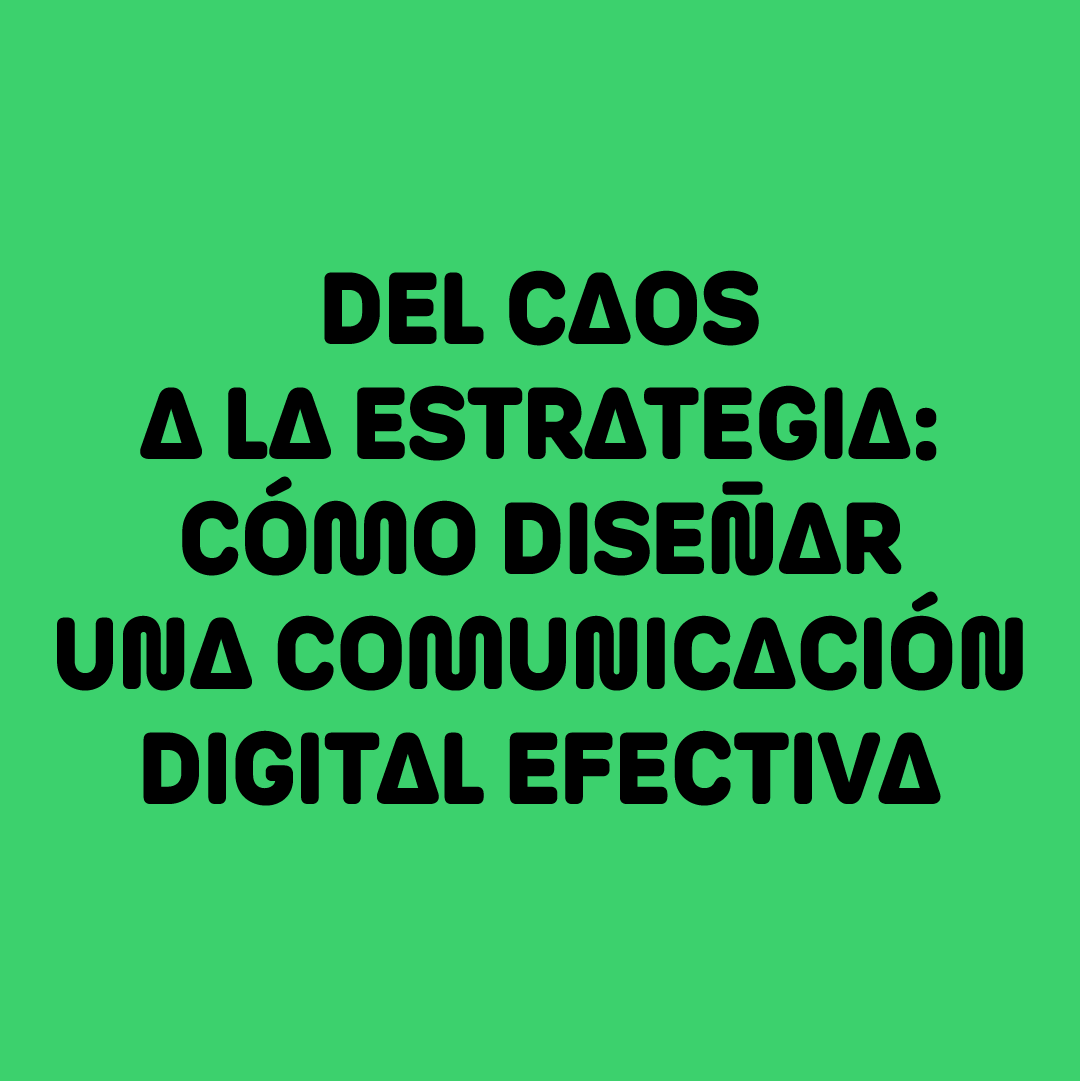 0_taller-4-2